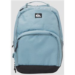 QUICKSILVER MENS 1969 SPECIAL 2.0 28L Large Backpack